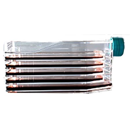 NEST Scientific Multi-Layer Flasks